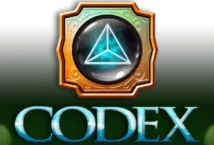 Slot machine Codex di vibra-gaming