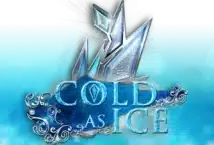 Slot machine Cold as Ice di bf-games