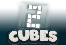 Slot machine Cubes 2 di hacksaw-gaming