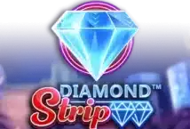 Slot machine Diamond Strip di nucleus-gaming