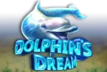 Slot machine Dolphin’s Dream di gameart