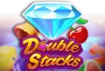 Slot machine Double Stacks di netent