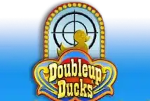 Slot machine Double Up Ducks di eyecon