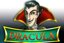 Slot machine Dracula di ka-gaming