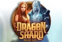 Slot machine Dragon Shard di stormcraft-studios