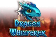 Slot machine Dragon Whisperer di gameart