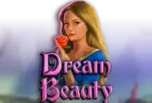 Slot machine Dream Beauty di high-5-games
