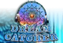 Slot machine Dream Catcher di ka-gaming