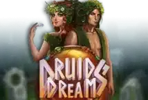 Slot machine Druids’ Dream di netent