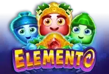 Slot machine Elemento di fantasma