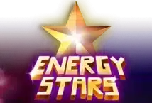 Slot machine Energy Stars di bf-games
