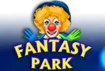 Slot machine Fantasy Park di ka-gaming