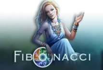 Slot machine Fibonacci di bf-games