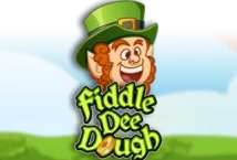 Slot machine Fiddle Dee Dough di eyecon