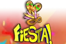 Slot machine Fiesta di nektan