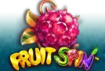 Slot machine Fruit Spin di netent