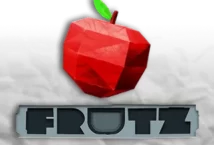 Slot machine Frutz di hacksaw-gaming