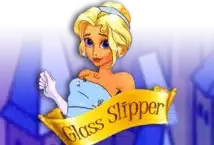 Slot machine Glass Slipper di ka-gaming