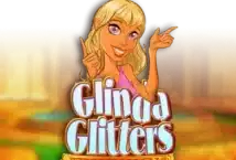 Slot machine Glinda Glitters di high-5-games