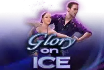 Slot machine Glory On Ice di high-5-games