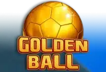 Slot machine Golden Ball di ka-gaming