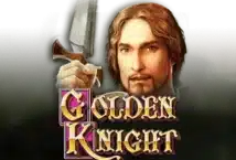 Slot machine Golden Knight di high-5-games