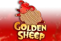 Slot machine Golden Sheep di high-5-games
