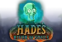 Slot machine Hades River of Souls di fantasma