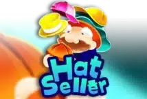 Slot machine Hat Seller di ka-gaming