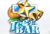 Slot machine Ice Bar 27 di kajot