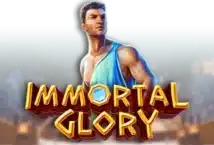 Slot machine Immortal Glory di just-for-the-win