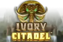 Slot machine Ivory Citadel di just-for-the-win