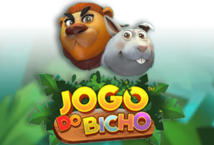 Slot machine Jogo Do Bicho di bgaming