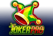 Slot machine Joker PRO di netent