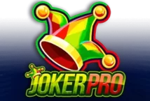 Slot Machine Joker Pro Di Netent