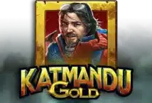 Slot machine Katmandu Gold di elk-studios