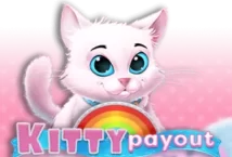 Slot machine Kitty Payout di eyecon