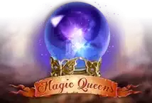 Slot machine Magic Queens di bf-games