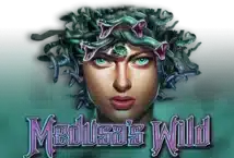 Slot machine Medusa’s Wild di high-5-games