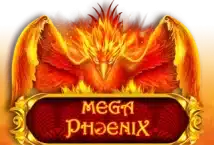 Slot machine Mega Phoenix di swintt
