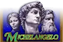 Slot machine Michelangelo di high-5-games