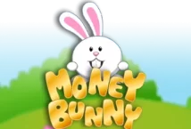 Slot machine Money Bunny di eyecon