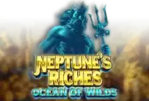 Slot machine Neptune’s Riches: Ocean of Wilds di just-for-the-win