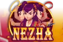 Slot machine Nezha di ka-gaming