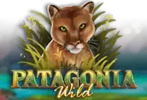 Slot machine Patagonia Wild di vibra-gaming