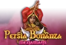 Slot machine Persia Bonanza Megaways di ka-gaming