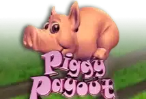 Slot machine Piggy Payout di eyecon