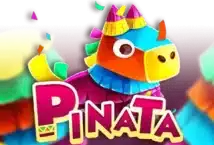 Slot machine Pinata di ka-gaming