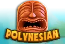 Slot machine Polynesian di ka-gaming