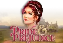 Slot machine Pride And Prejudice di high-5-games